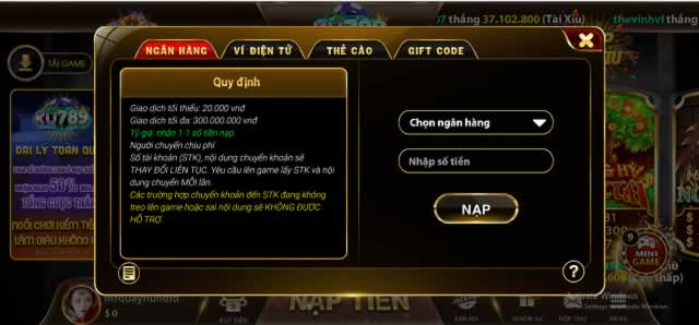 Các trang cá cược có xếp hạng 130Bet với tỷ lệ hoàn trả cao cung cấp nhiều lựa chọn cá cược khác nhau - 130Bet