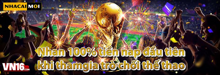 Thành viên mới của Winwin có thể nhận điểm thưởng miễn phí! - Winwin