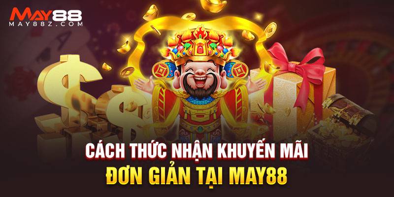 Hướng dẫn nạp tiền vào tài khoản Xo88 qua chuyển khoản ngân hàng - Xo88