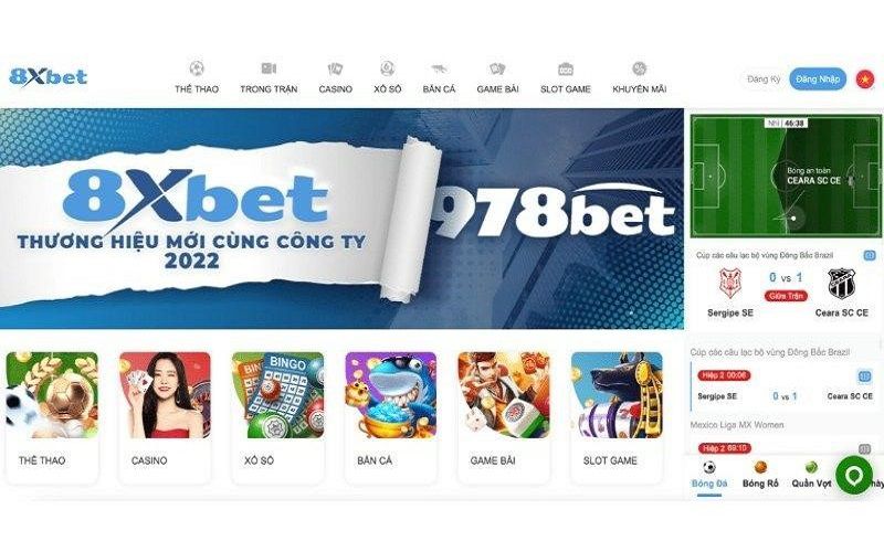 Điều khoản khuyến mãi 77Bet để nhận 50000 - 77Bet