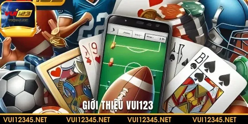 Cần lưu ý những điểm sau đây khi rút tiền từ các quỹ được xếp hạng Fb68 - Fb68