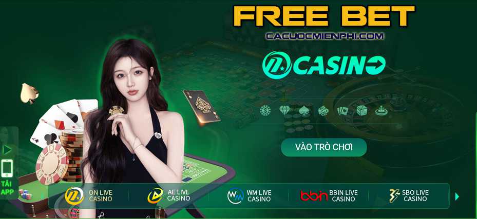 Giới thiệu ngắn gọn về Vnd188: một trang web đánh giá trực tuyến uy tín - Vnd188