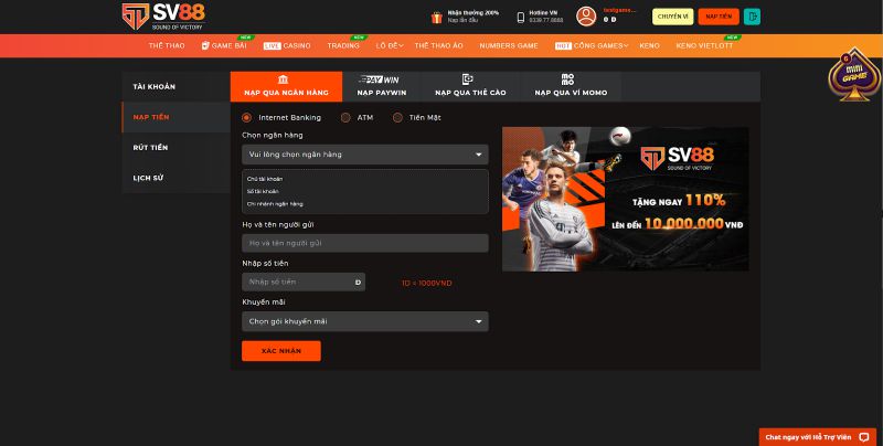 Hãy truy cập trang web Xo88 Games qua liên kết này để nhận phần thưởng 100000 - Xo88