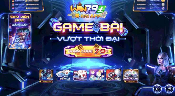 Một máy chơi game thuộc phân khúc Cmd368 có thể chơi được những tựa game nào? - Cmd368