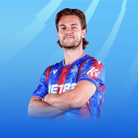 Các bước chi tiết để đăng ký tài khoản với 100Bet - 100Bet
