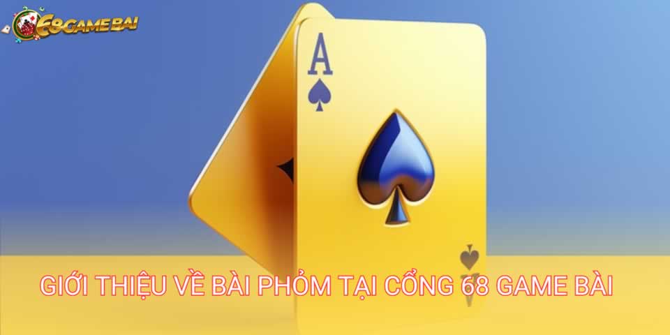 Đội ngũ chuyên gia Mb86 - Mb86