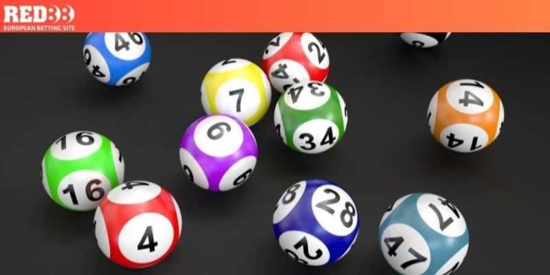 Giải phóng người anh hùng thực sự của bạn trong tựa game đẳng cấp Kv99 này! - Kv99