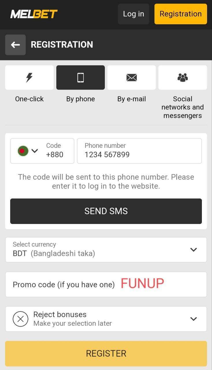 Những lợi thế độc đáo của 12Play - 12Play