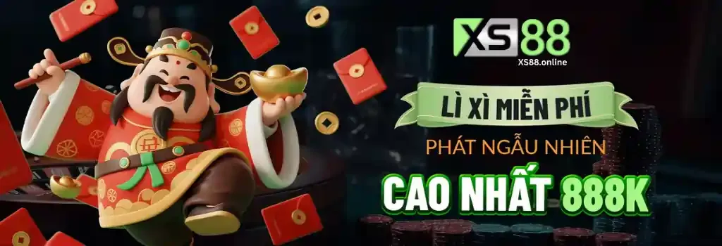 Trò chơi bài trực tuyến này có xếp hạng tổng thể là G6bet - G6bet