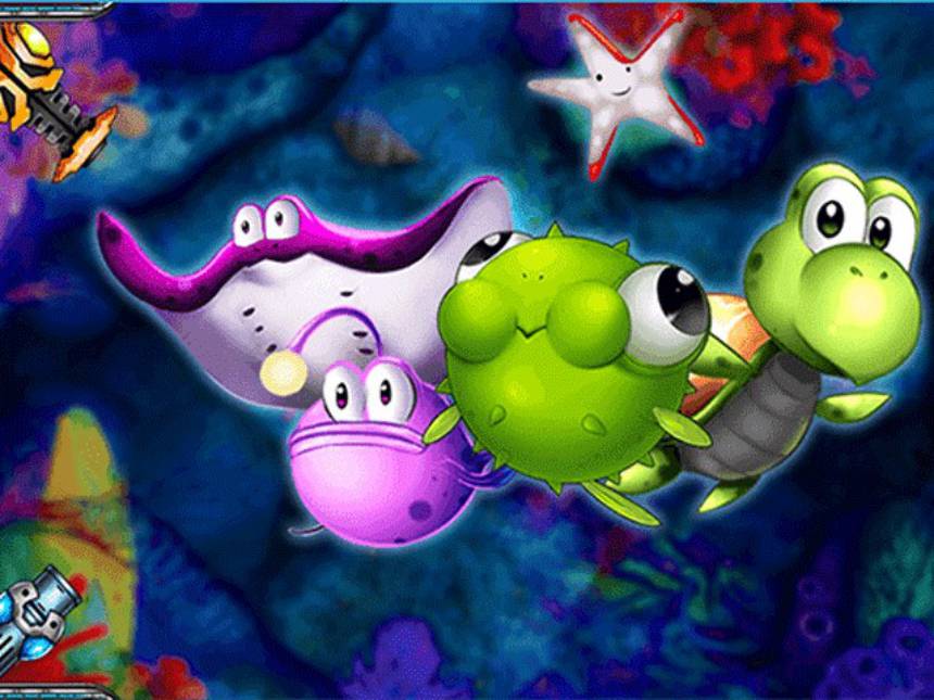 Tại sao các trang web game cấp For88 lại phổ biến đến vậy? - For88