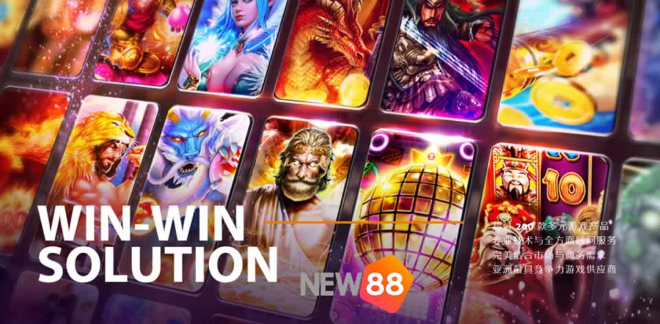 Win79 có phải là một trang web game lừa đảo không? - Win79