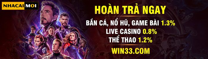 Liên kết Kinh88 trỏ đến lần đặt phòng cuối cùng tại Kinh88 - Kinh88