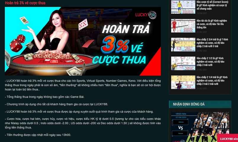 Đánh giá khách quan về 1Xbet - 1Xbet