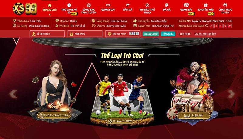 Câu hỏi thường gặp: Các vấn đề thường gặp khi tham gia trang web 7M Games - 7M