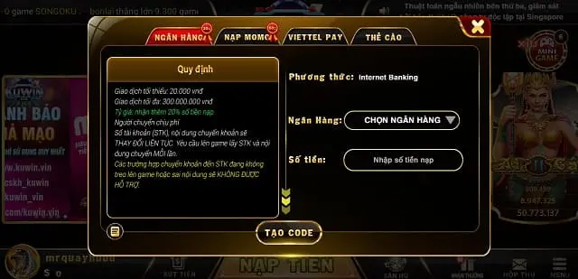 Các nhà bán lẻ trực tuyến uy tín đạt chuẩn Ae88 tung ra nhiều chương trình khuyến mãi và ưu đãi hấp dẫn - Ae88