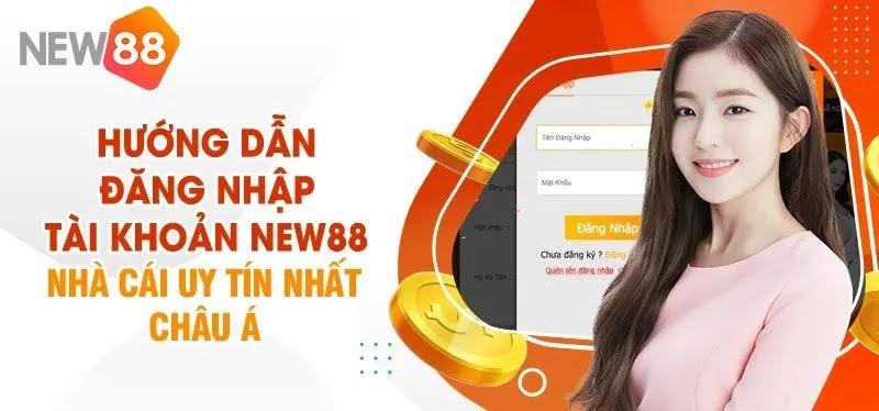 Bình luận về giao diện 88Online - 88Online