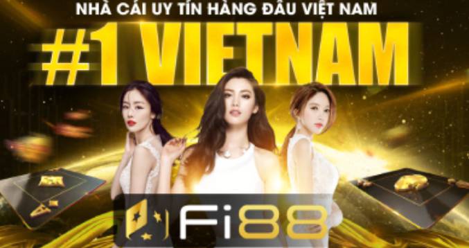 Tải xuống ứng dụng Ww88 Bet APK cho Android, iOS và PC - Ww88