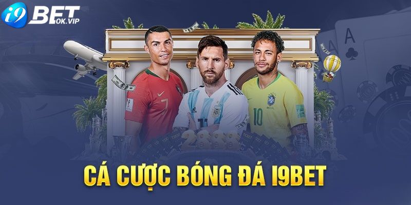 Ứng dụng trò chơi F8bet - F8bet