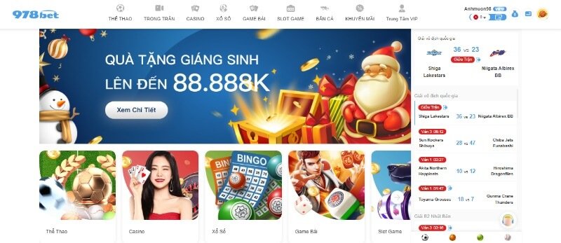 Tất cả các địa điểm giải trí này đều nằm trong khu vực Sv88 - Sv88