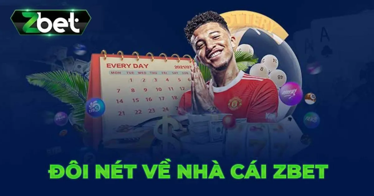 Chúng tôi tự hào ra mắt Cổng thông tin trò chơi Zet88 Club - Zet88