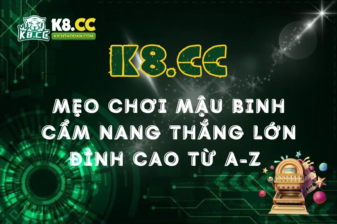 Lý do đăng ký tài khoản Gg88 - Gg88