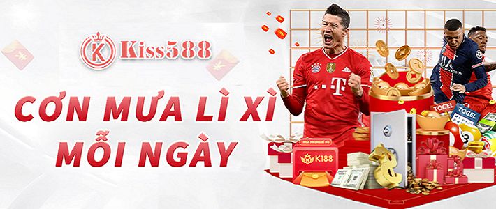 Bảo đảm tài chính cấp độ Sbty - Sbty