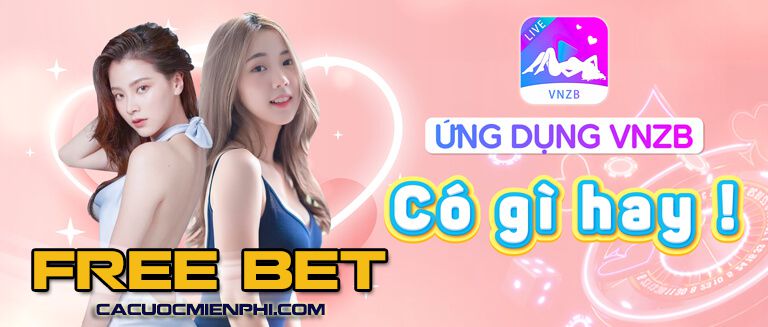 Hãy cùng tìm hiểu những thông tin cơ bản về Kubet77 - Kubet77