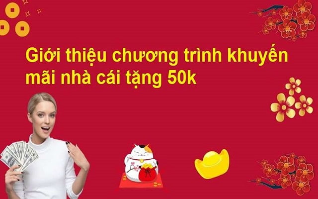 Hướng dẫn cách tạo tài khoản cá cược với công ty cá cược 789F - 789F