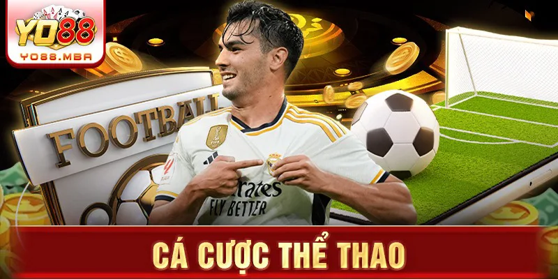 Trang web chơi game trực tuyến Hubet an toàn và chất lượng cao - Hubet