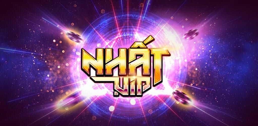 Tỷ lệ cược và kèo cá độ của Công ty Mocbai Gaming - Mocbai