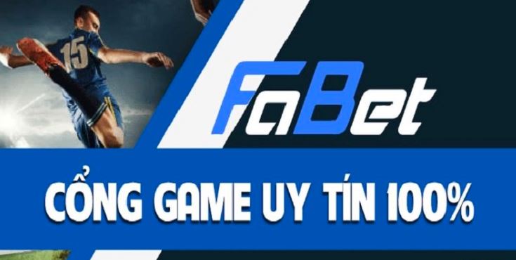 Kiểm tra độ tin cậy của các trang web chơi game được xếp hạng Dt68 - Dt68