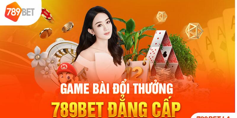 Link đăng nhập Kubet88 chính thức mới nhất dành cho người chơi - Kubet88