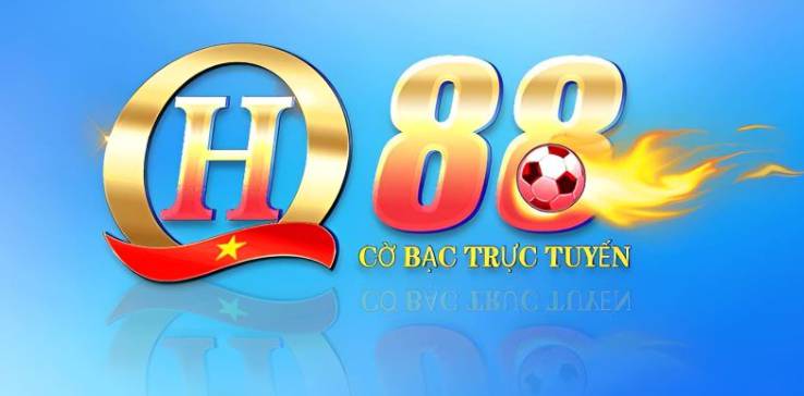 Cách đặt cược kép chính xác tại một công ty cá cược được xếp hạng Hi888 - Hi888