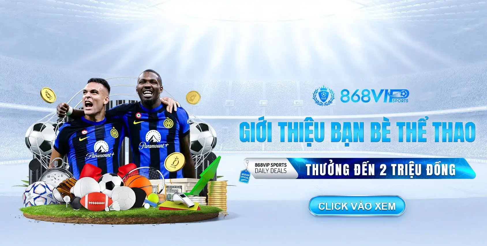 Vui lòng đọc kỹ thông tin liên quan đến phần thưởng và trò chơi Ku11 trước khi tham gia - Ku11