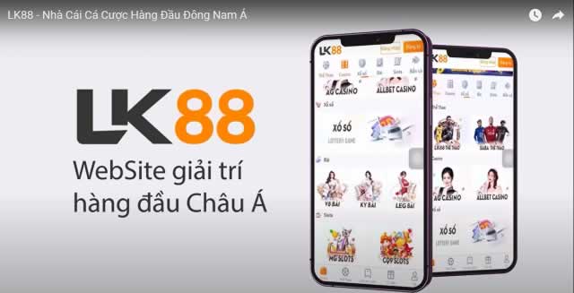 Giấy chứng nhận hoạt động hợp pháp của Tt88 t org - Tt88