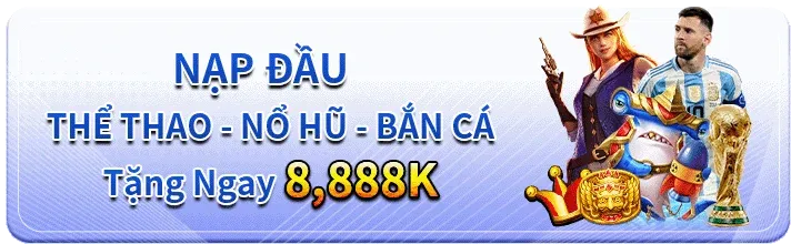 Quyền truy cập vào Rr88 đã bị chặn - Rr88