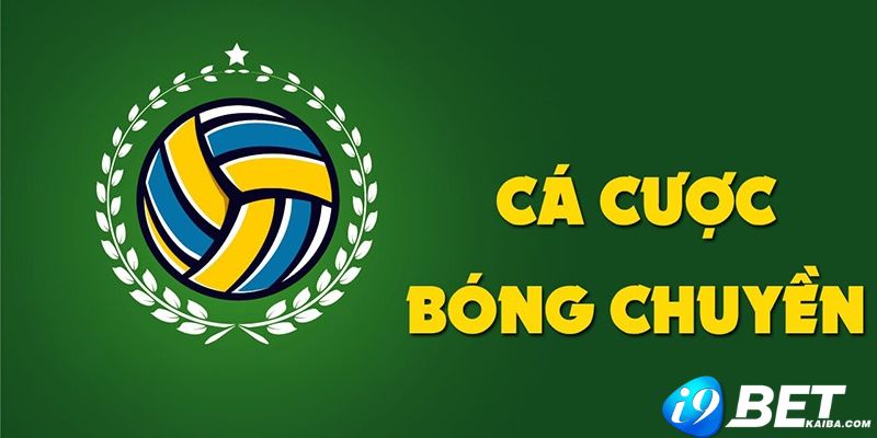 Hướng dẫn đăng ký chi tiết dành cho thành viên mới của R98 - R98