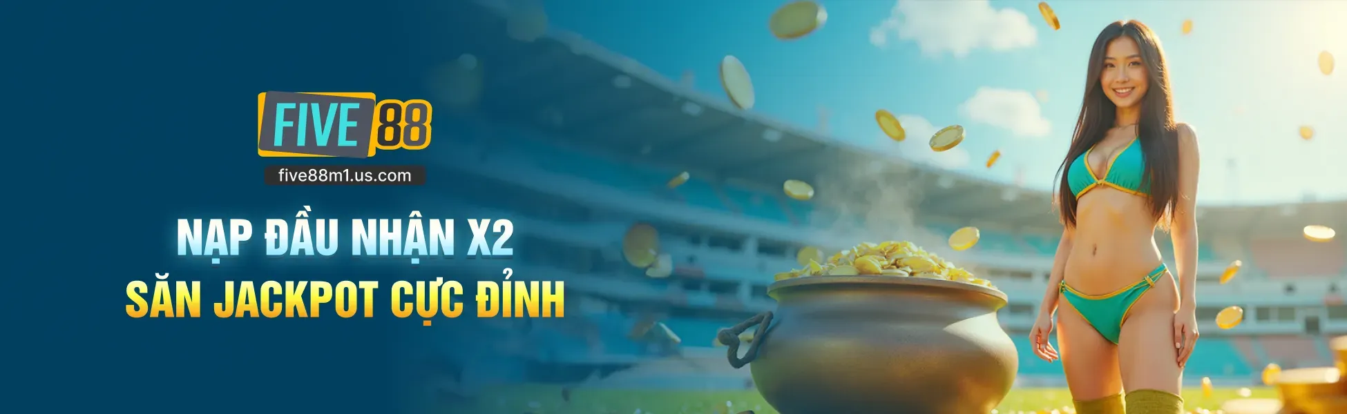 Giới thiệu và đánh giá toàn diện về nền tảng Sm66 - Sm66