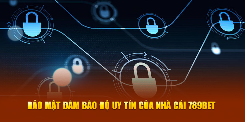 Win58 Online đang tung ra hàng loạt ưu đãi và chương trình khuyến mãi hấp dẫn - Win58