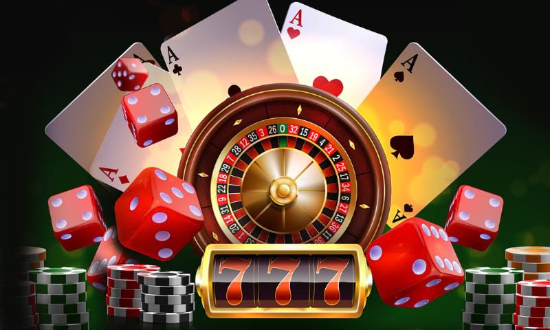 Hướng dẫn cách nạp tiền trên trang web cổng game Dk8 - Dk8