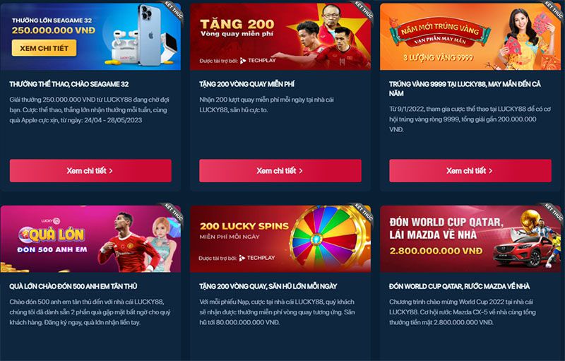 Đánh giá toàn diện trò chơi thẻ bài F88bet Club - F88bet