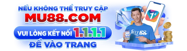Trang web di động 66Club - 66Club