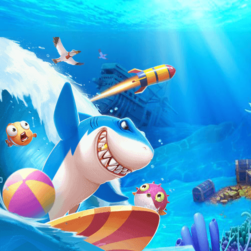 Hướng dẫn cách tải game thẻ bài Super Bull Fun789 - Fun789