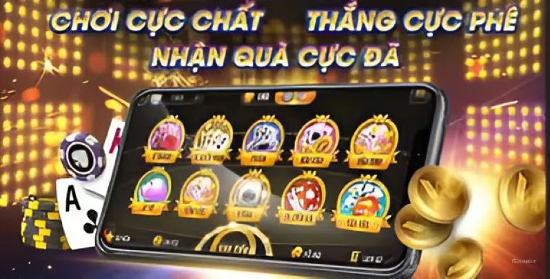Liên kết truy cập chính thức của Sm66 để được hỗ trợ nhanh chóng vào năm 2026 - Sm66