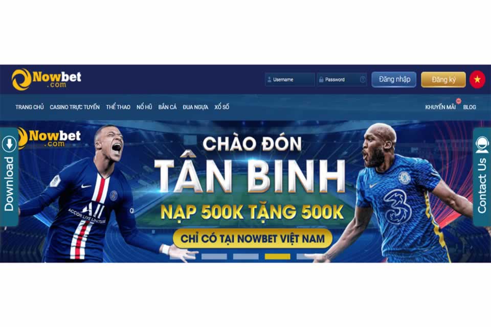 Tại sao bạn nên chọn đặt cược vào các công ty cá cược được xếp hạng Mmwin? - Mmwin