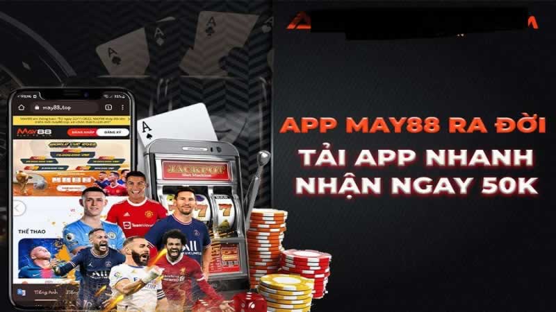 Hướng dẫn nạp tiền toàn diện nhất dành cho các trang web chơi game được xếp hạng Cv88 - Cv88