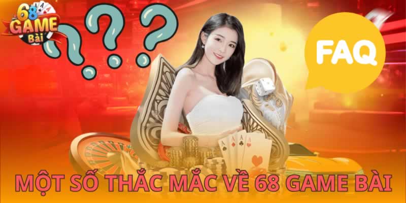 Hướng dẫn Nạp và Rút tiền Dễ dàng cấp độ Xo88 (Từ A đến Z) - Xo88