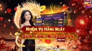 Liệu đường dẫn để tham gia Hb88 có bị chặn không? - Hb88