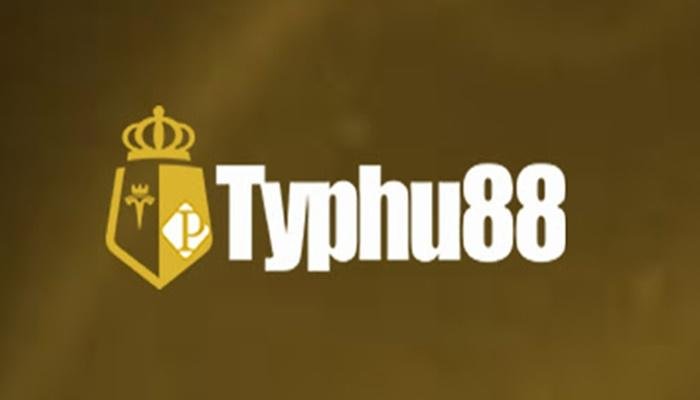 Empire777 King là một trang web lừa đảo hay một trang web chơi game uy tín? - Empire777