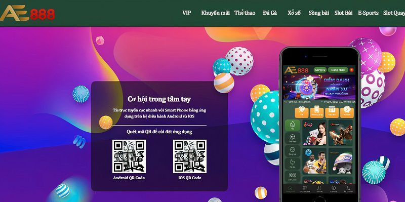 Vn138 hiện là trang web chơi máy đánh bạc trực tuyến tốt nhất - Vn138